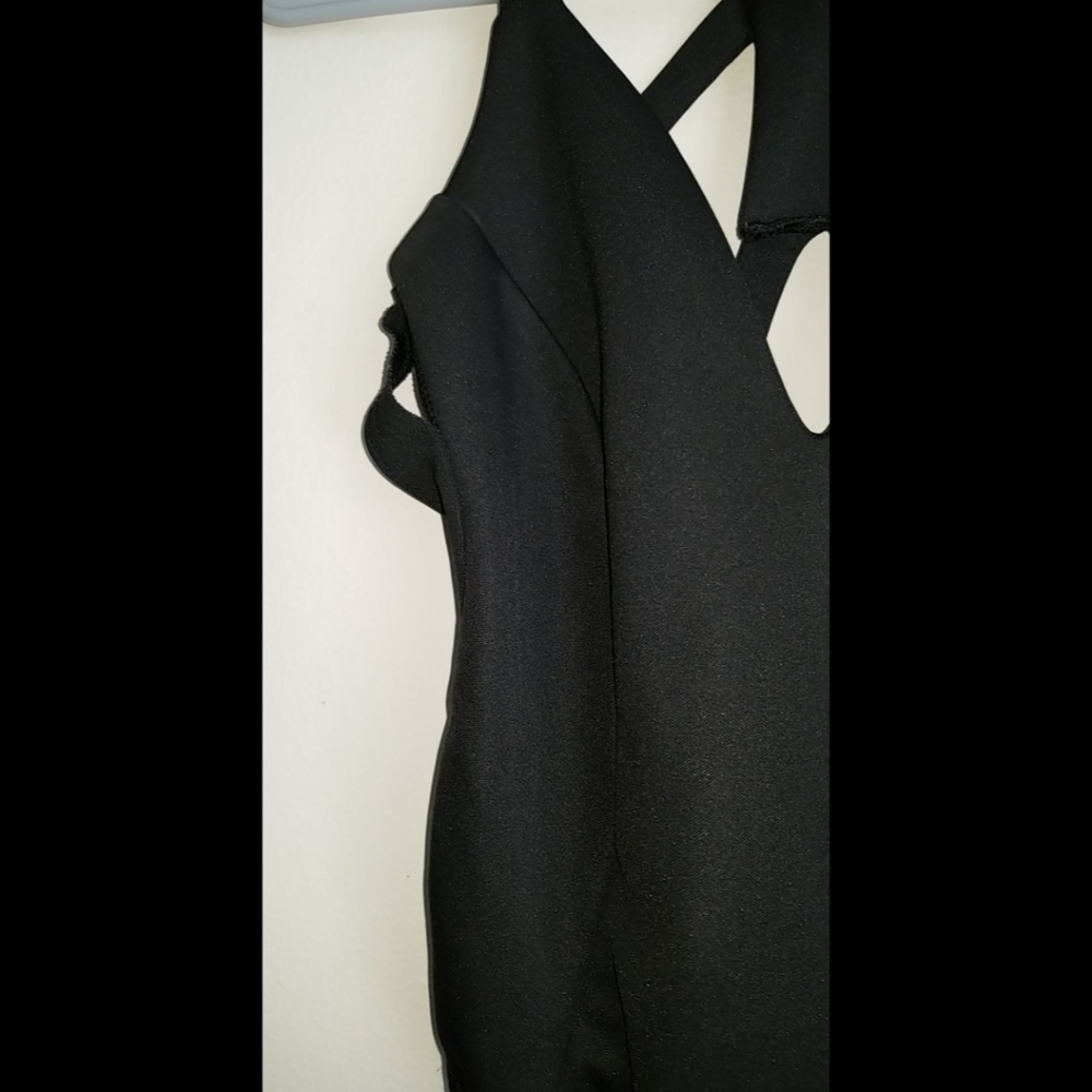 Boohoo Bodysuit - Picture 10 of 11